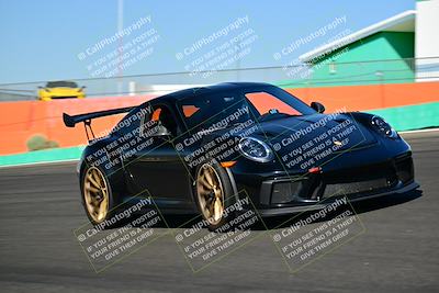 media/Jun-07-2025-Speed Ventures (Sat) [[b125dfaa5b]]/Black group/Turn 2 (Session 1)/
